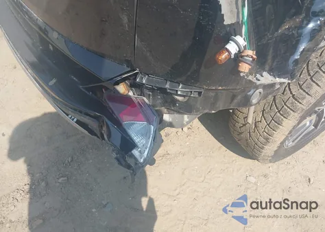 2017 Toyota Rav4 Xle from USA, damaged, VIN 2T3RFREV3HW609976